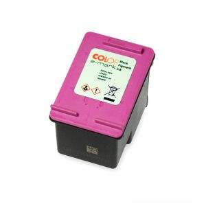 E-mark COLOP mobilne urządzenie do znakowania odbicia w pelnym kolorze