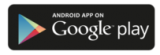 Pobierz - Google Play