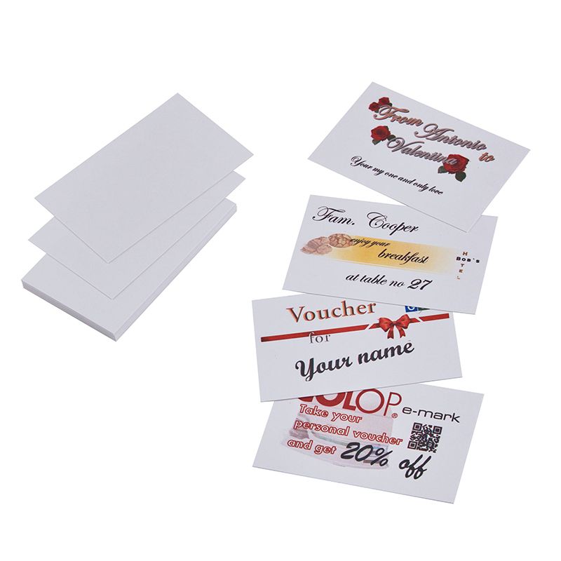 e-mark-karty-papierowe-galeria-01.jpg